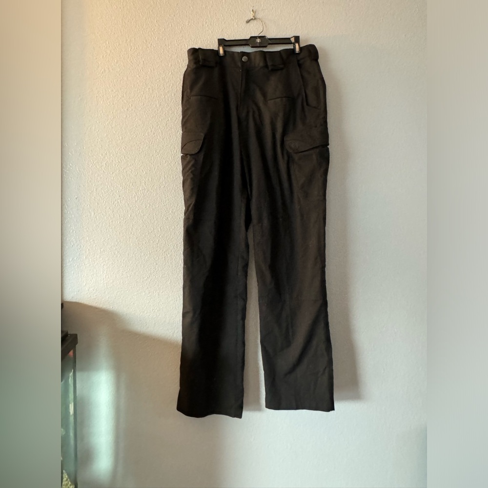 Mens 511 work pants